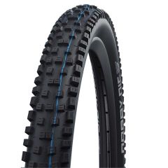 SCHWALBE Nobby Nic Folding tire 27,5" 2,25" (57-584)