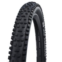 SCHWALBE Nobby Nic Folding tire 29" 2,40" (62-622)