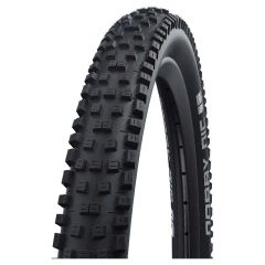 SCHWALBE Nobby Nic Folding tire 29" 2,60" (65-622)