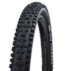 SCHWALBE Nobby Nic Folding tire 27,5" 2,25" (57-584)