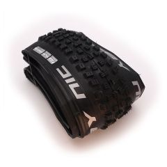 SCHWALBE Nobby Nic Folding tire 650b 2,40" (62-584)
