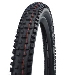 SCHWALBE Nobby Nic Folding tire 650b 2,40" (62-584)