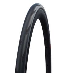 SCHWALBE Pro One EVO TLE Folding tire 700c 32 mm (32-622)