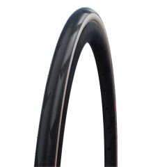 SCHWALBE Pro One Folding tire 700c 30 mm (30-622)
