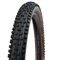 SCHWALBE Nobby Nic Folding tire 29" 2,40" (62-622)