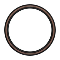 SCHWALBE G-One Bite Folding tire 700c 40 mm (40-622)