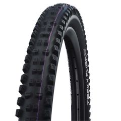 SCHWALBE Tacky Chan Folding tire 29" 2,40" (62-622)