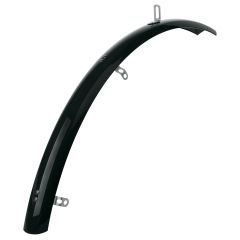 SKS Mudguard Bluemels Basic 28" Black