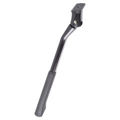 ATRAN VELO Kickstand PARKO 26"-29" Black