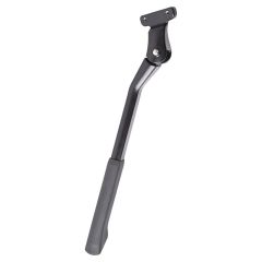ATRAN VELO Kickstand PARKO HV 26"-29" Black