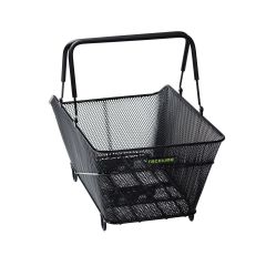 RACKTIME Baskit Trunk large