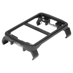 ATRAN VELO Carrier adapter Newrack Uni