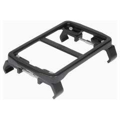 ATRAN VELO Carrier adapter Newrack Uni X-Wide