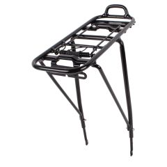 ATRAN VELO Carrier CITY 24''-29''