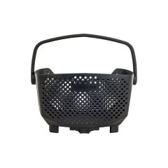 RACKTIME Baskit Edge 2.0