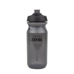 ZÉFAL Water bottle Sense Pro 65 650 ml Smoked Black