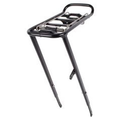 ATRAN VELO Carrier TOUR FRONT carrier 24''-28''