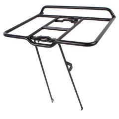 ATRAN VELO Carrier Cargo Lite