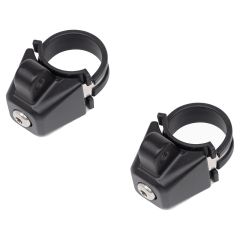 ATRAN VELO Carrier adapter Multi Fix Kit for carriers UNIVERSAL 28