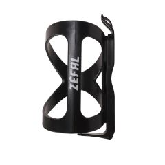 ZÉFAL Bottle cage WIIZ Black