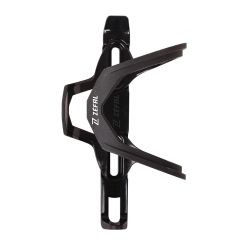 ZÉFAL Bottle cage Pulse Z2 Black