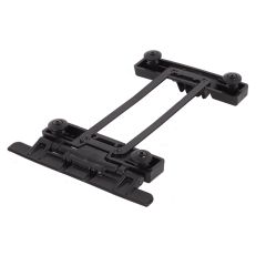 ATRAN VELO Carrier adapter AVS Adaptor AM with big handle