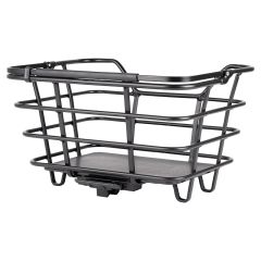 ATRAN VELO Epic Basket Takakori