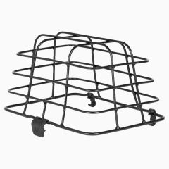 ATRAN VELO Carrier accessory Epic Multi Cover