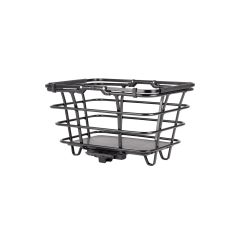 ATRAN VELO Epic Multi Basket