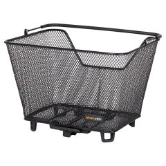 ATRAN VELO Daily Basket