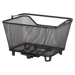 ATRAN VELO Daily Basket
