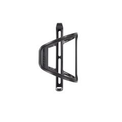 ZÉFAL Bottle cage Pulse S2 left Black