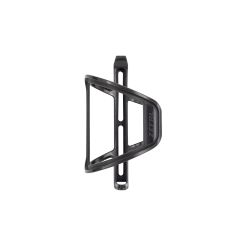 ZÉFAL Bottle cage Pulse S2 right Black