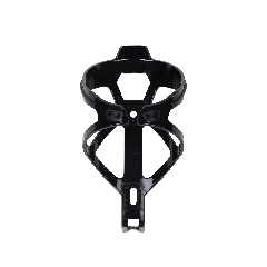 ZÉFAL Bottle cage Pulse B2 Black