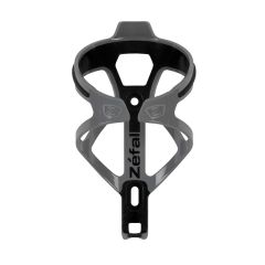 ZÉFAL Bottle cage Pulse B2 Grey