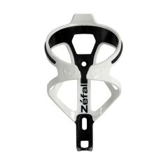 ZÉFAL Bottle cage Pulse B2 White