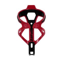 ZÉFAL Bottle cage Pulse B2 Red