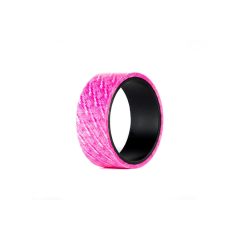 MUC-OFF Rim tape 35 mm