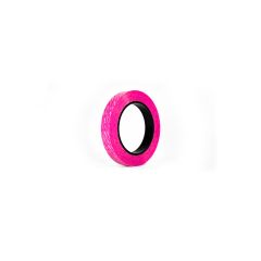 MUC-OFF Rim tape 17 mm