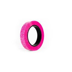 MUC-OFF Rim tape 21 mm