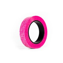MUC-OFF Rim tape 25 mm
