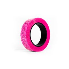 MUC-OFF Rim tape 28 mm