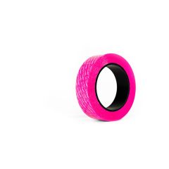 MUC-OFF Rim tape 30 mm