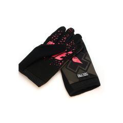 MUC-OFF MTB Glove Camo Camo Size XXL