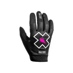 MUC-OFF MTB Glove Black Size XXL