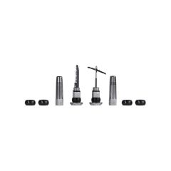 MUC-OFF Stealth Tubeless Puncture Plug
