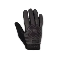 MUC-OFF MTB Ride Glove Grey Size XS