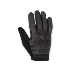 MUC-OFF MTB Ride Glove Grey Size S