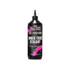 MUC-OFF No Puncture Hassle Inner Tube Sealant 1 litre