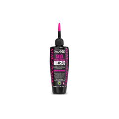 MUC-OFF All Weather Lube 120 ml -ketjuöljy